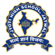 Jyoti High School Logo